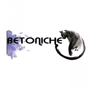 Betoniche